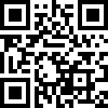 https://bs.abna24.com/x5BLf
