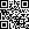 https://bs.abna24.com/xdmvd