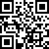 https://bs.abna24.com/x5xqq