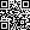 https://bs.abna24.com/xdBn7