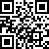 https://bs.abna24.com/x9nzS