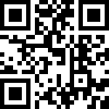 https://bs.abna24.com/x92yP