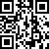 https://bs.abna24.com/x9Rq5