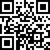 https://bs.abna24.com/xkzHt