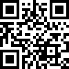 https://bs.abna24.com/xdqXj