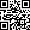 https://bs.abna24.com/xd3J7