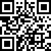 https://bs.abna24.com/xfqn8
