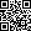 https://bs.abna24.com/xkQbC
