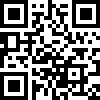 https://bs.abna24.com/xkk5R