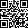 https://bs.abna24.com/x9zHn