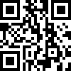 https://bs.abna24.com/xcQHw