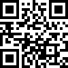 https://bs.abna24.com/xk7BF