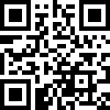 https://bs.abna24.com/xdq4D