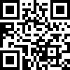 https://bs.abna24.com/xk4P2