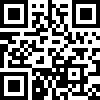https://bs.abna24.com/xkPWb