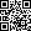 https://bs.abna24.com/xkfWv