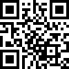 https://bs.abna24.com/xbz4p
