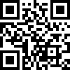 https://bs.abna24.com/x8J7c