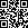 https://bs.abna24.com/xgKJF