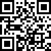 https://bs.abna24.com/x9qrK