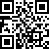 https://bs.abna24.com/xkp9K