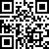 https://bs.abna24.com/xgwXm
