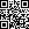 https://bs.abna24.com/xcjfd