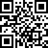 https://bs.abna24.com/xjY6N