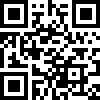 https://bs.abna24.com/x92Z4