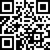 https://bs.abna24.com/xfFDV