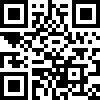 https://bs.abna24.com/xcKvz