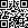 https://bs.abna24.com/xb7KH