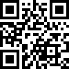 https://bs.abna24.com/xhtHN
