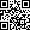 https://bs.abna24.com/xg9x5