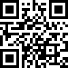 https://bs.abna24.com/xfxZt
