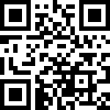 https://bs.abna24.com/xdcVg
