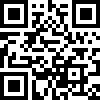 https://bs.abna24.com/xktmy