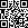 https://bs.abna24.com/xfszX