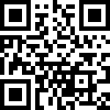 https://bs.abna24.com/xhmyQ