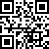 https://bs.abna24.com/xdmTG