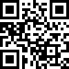 https://bs.abna24.com/xk4P3