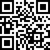 https://bs.abna24.com/xcrBy