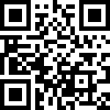 https://bs.abna24.com/x9qsY