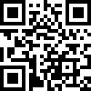 https://bs.abna24.com/x6pC9