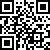 https://bs.abna24.com/x6b7y