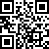 https://bs.abna24.com/x9bgq