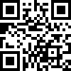 https://bs.abna24.com/x8SJt