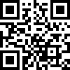 https://bs.abna24.com/xfjTQ