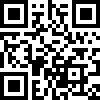 https://bs.abna24.com/xkv5p