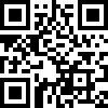 https://bs.abna24.com/x5C7z